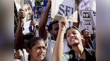 JNU students' fellowships denial 'technical error' says University