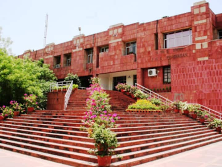 National Commission for Minorities issues notice to JNU professor over remarks on Dalits, Muslims