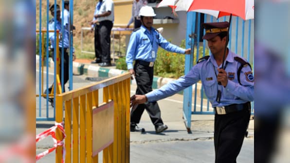 Act now: To deliver on jobs promise, Modi has to cash in on China's labour pangs