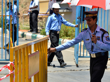 Act now: To deliver on jobs promise, Modi has to cash in on China's labour pangs Act now: To deliver on jobs promise, Modi has to cash in on China's labour pangs