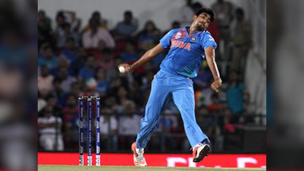 India vs Bangladesh: Bumrah's turnaround was an incredible story within a story on an epic night