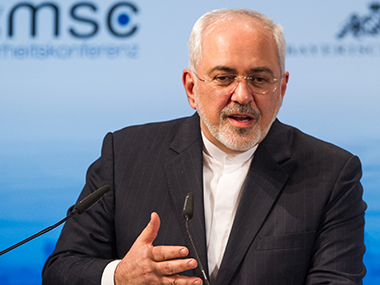 Iran advocates the need for political solution in Syria Iran advocates the need for political solution in Syria