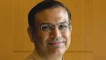 Government has prepared revival plan for Air India, will build a competitive and profitable airline group, says Jayant Sinha