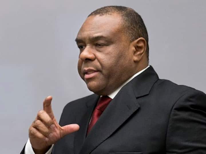Historic judgement: International Criminal Court recognises rape as war crime, convicts Jean-Pierre Bemba
