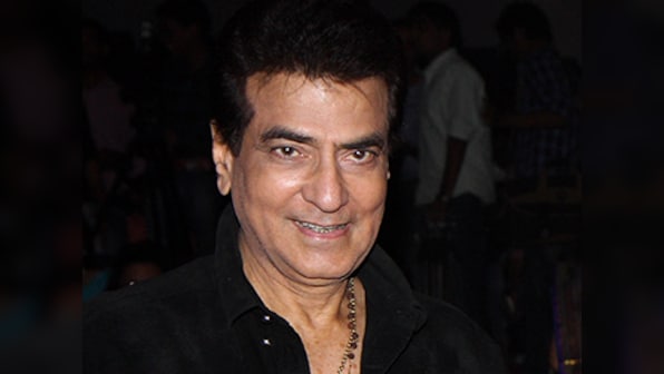 Himachal Pradesh HC quashes sexual assault FIR against Jeetendra, filed by veteran actor's cousin