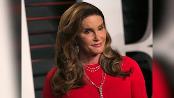 Trans star Caitlyn Jenner worries men wouldn’t want to date her