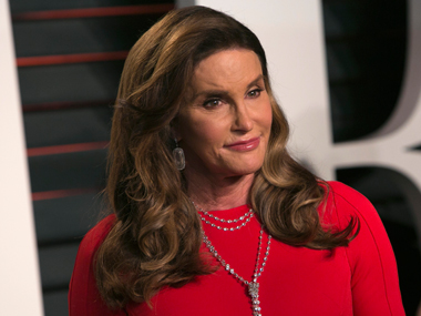 Trans star Caitlyn Jenner worries men wouldn’t want to date her Trans star Caitlyn Jenner worries men wouldn’t want to date her