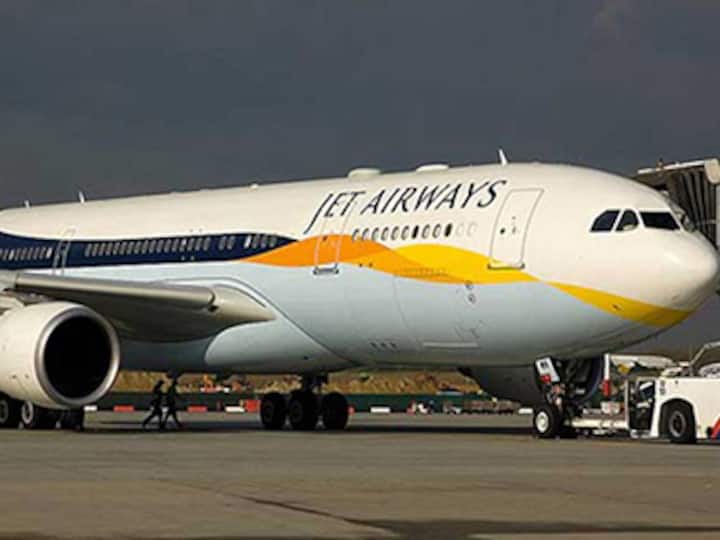 Jet Airways flies family members of injured crew to Brussels
