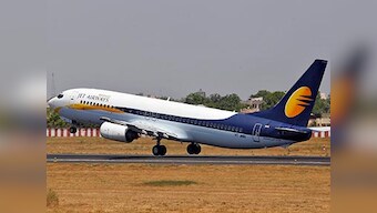 Government seeks clarifications from Jet Airways auditors on deferring results announcement
