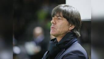 'Unnecessary, dumb defeat': Germans left fuming by England fightback