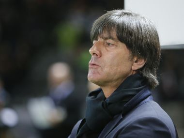 'Unnecessary, dumb defeat': Germans left fuming by England fightback 'Unnecessary, dumb defeat': Germans left fuming by England fightback