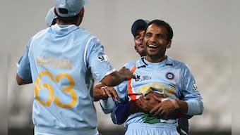 From final over hero in 2007 World T20 to Haryana top cop: Joginder Sharma's journey