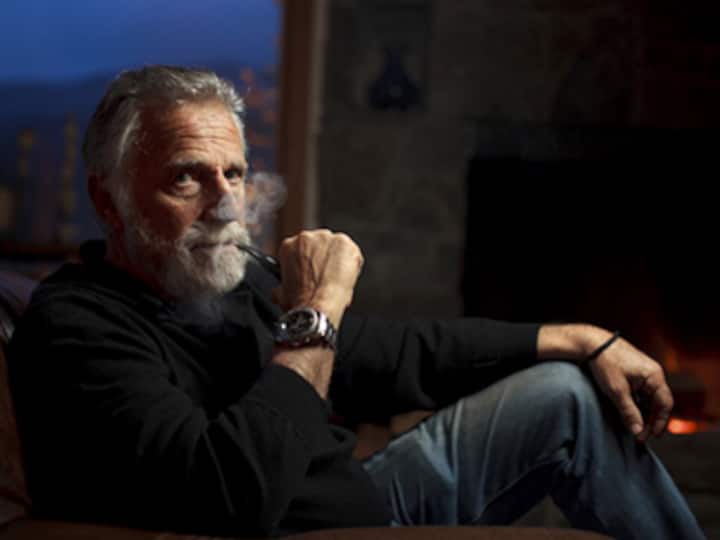At 77, 'Most interesting man in the world' retires from Dos Equis' ad campaign