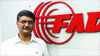 Auto Budget 2016: We were expecting an announcement of the scrappage policy, says FADA