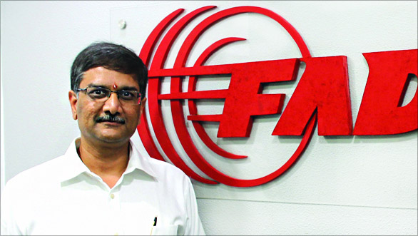 Auto Budget 2016: We were expecting an announcement of the scrappage policy, says FADA Auto Budget 2016: We were expecting an announcement of the scrappage policy, says FADA