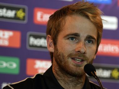 World T20: New Zealand to continue 'horses for courses' philosophy vs England in semi-final, says Kane Williamson World T20: New Zealand to continue 'horses for courses' philosophy vs England in semi-final, says Kane Williamson