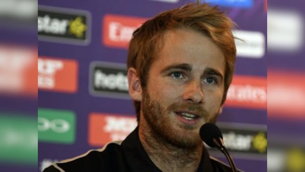 ICC World T20: Fortunate to play on two wickets so similar, says New Zealand captain Williamson after Australia win