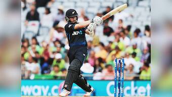WT20 Preview: Without McCullum, New Zealand look rank outsiders but write them off at your own peril