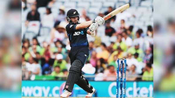 WT20 Preview: Without McCullum, New Zealand look rank outsiders but write them off at your own peril