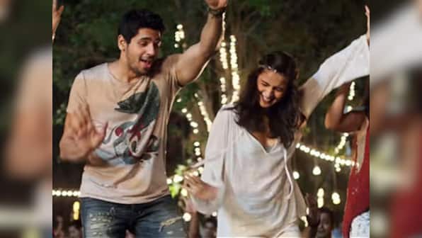 'Kapoor and Sons' music review: Nothing exciting in this album apart from 'Kar Gayi Chull'