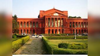 Right to be forgotten: How a prudent Karnataka HC judgment could pave the way for privacy laws in India