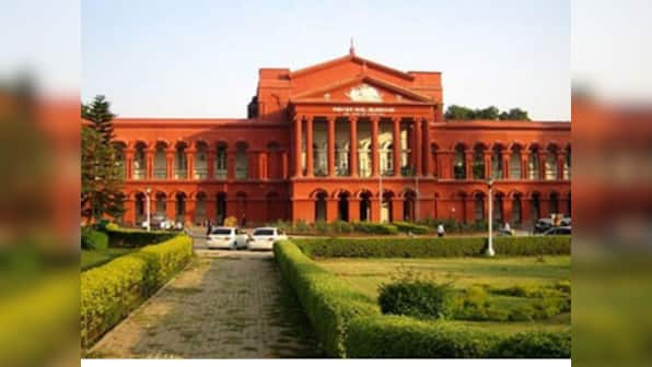 Right to be forgotten: How a prudent Karnataka HC judgment could pave the way for privacy laws in India