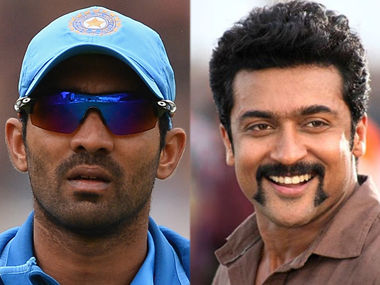 Suriya, R Ashwin, Dinesh Karthik create awareness for upcoming Tamil Nadu elections Suriya, R Ashwin, Dinesh Karthik create awareness for upcoming Tamil Nadu elections