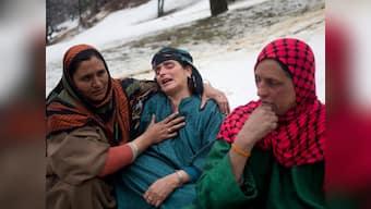 JNU protests, Afzal Guru's hanging and Kunan-Poshpora case: None of us know the real Kashmir