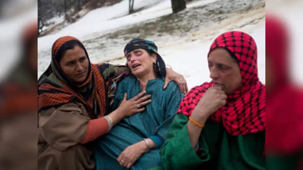 JNU protests, Afzal Guru's hanging and Kunan-Poshpora case: None of us know the real Kashmir