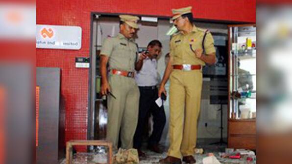 Kerala: Migrant worker from Assam, mistaken for a thief, dies after being tortured by a mob
