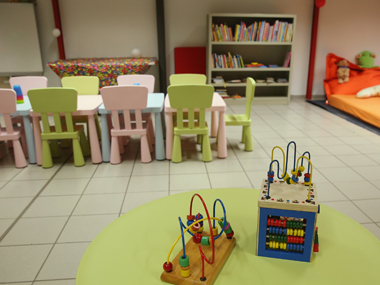 Reading, math, moral lessons and loyalty to King Charles II: What's inside the oldest children's book Reading, math, moral lessons and loyalty to King Charles II: What's inside the oldest children's book