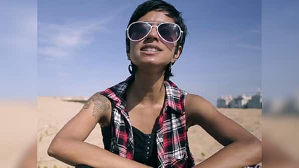It's a win! Watch 'Kodaikanal Won't' singer Sofia Ashraf announce victory in battle against Hindustan Unilever