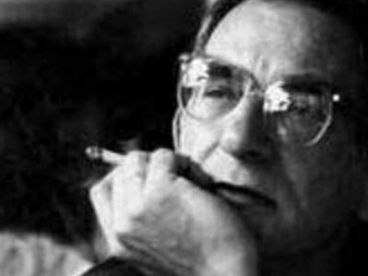 Ten Commandments: Lessons from Krzysztof Kieślowski on cinema, life and art