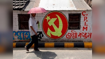 New fizz in old wine: How Narada sting and TMC's high-handedness have revived the West Bengal elections again