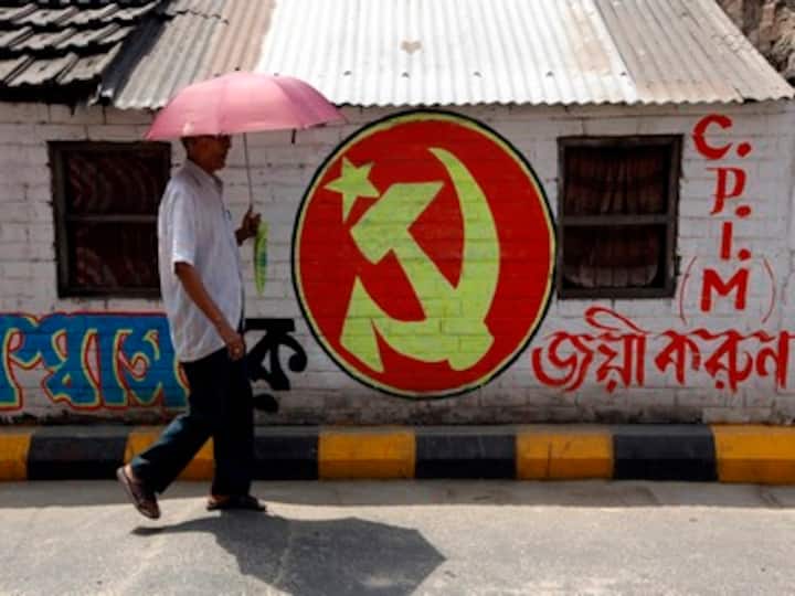 New fizz in old wine: How Narada sting and TMC's high-handedness have revived the West Bengal elections again