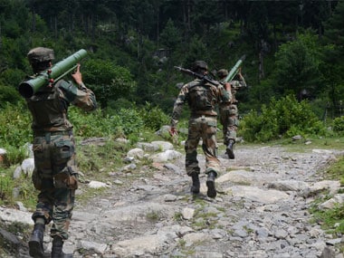 Representational image. Firstpost
