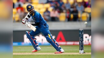 Pakistan vs Sri Lanka: Lahiru Thirimanne to lead visitors in ODIs in absence of Dimuth Karunaratne; Dasun Shanaka named T20I captain