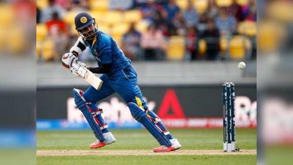 Pakistan vs Sri Lanka: Lahiru Thirimanne to lead visitors in ODIs in absence of Dimuth Karunaratne; Dasun Shanaka named T20I captain