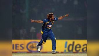 Sri Lanka vs Bangladesh, 2nd T20I: Live scores and updates