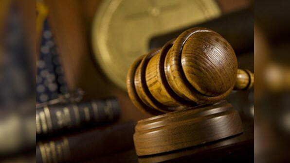 Courting trouble: Archaic laws passed during colonial times continue to clog our statutes books