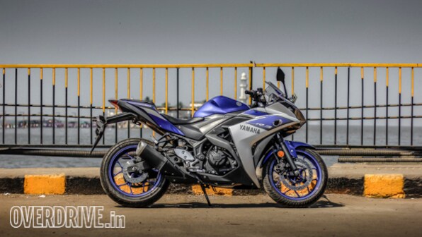 Auto Budget 2016: The initiatives proposed are very encouraging for the two wheeler segment, says Yamaha