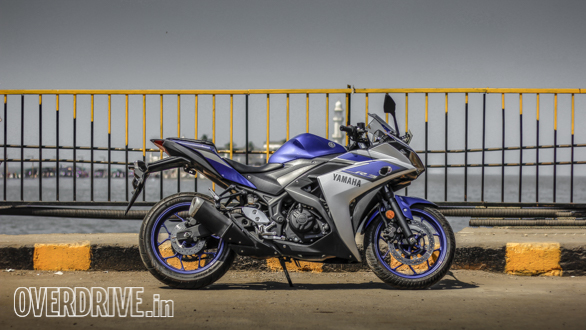 Auto Budget 2016: The initiatives proposed are very encouraging for the two wheeler segment, says Yamaha Auto Budget 2016: The initiatives proposed are very encouraging for the two wheeler segment, says Yamaha