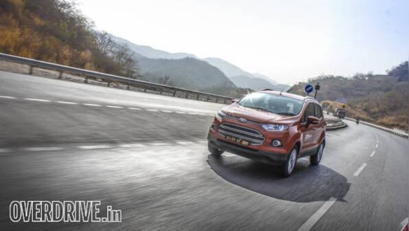 Indian government to award highway contracts worth Rs 3 lakh crore