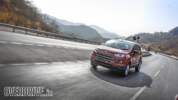 Indian government to award highway contracts worth Rs 3 lakh crore Indian government to award highway contracts worth Rs 3 lakh crore