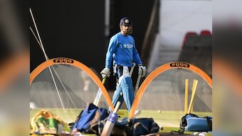 ICC WT20 2016: India vs New Zealand as it happened, NZ outclass India by 47 runs