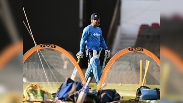 ICC WT20 2016: India vs New Zealand as it happened, NZ outclass India by 47 runs