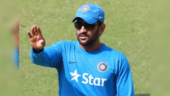 MS Dhoni's birthday is 'National Helicopter Day': Twitterati pour in wishes for Indian captain