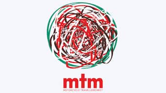 MTM's first-aid course for riders to be held in Bangalore on March 26-28, 2016