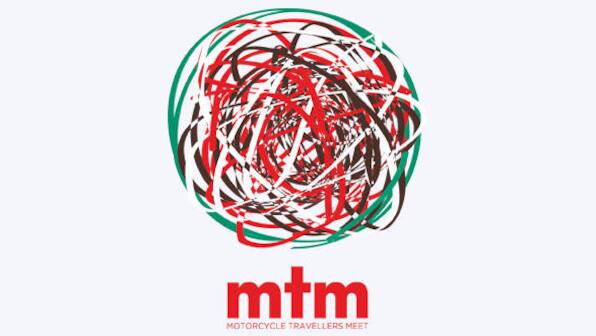 MTM's first-aid course for riders to be held in Bangalore on March 26-28, 2016