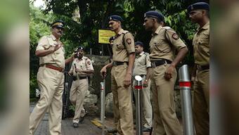 Thane multiple murders: Police probe financial distress, psychological troubles